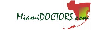 Miami Doctors